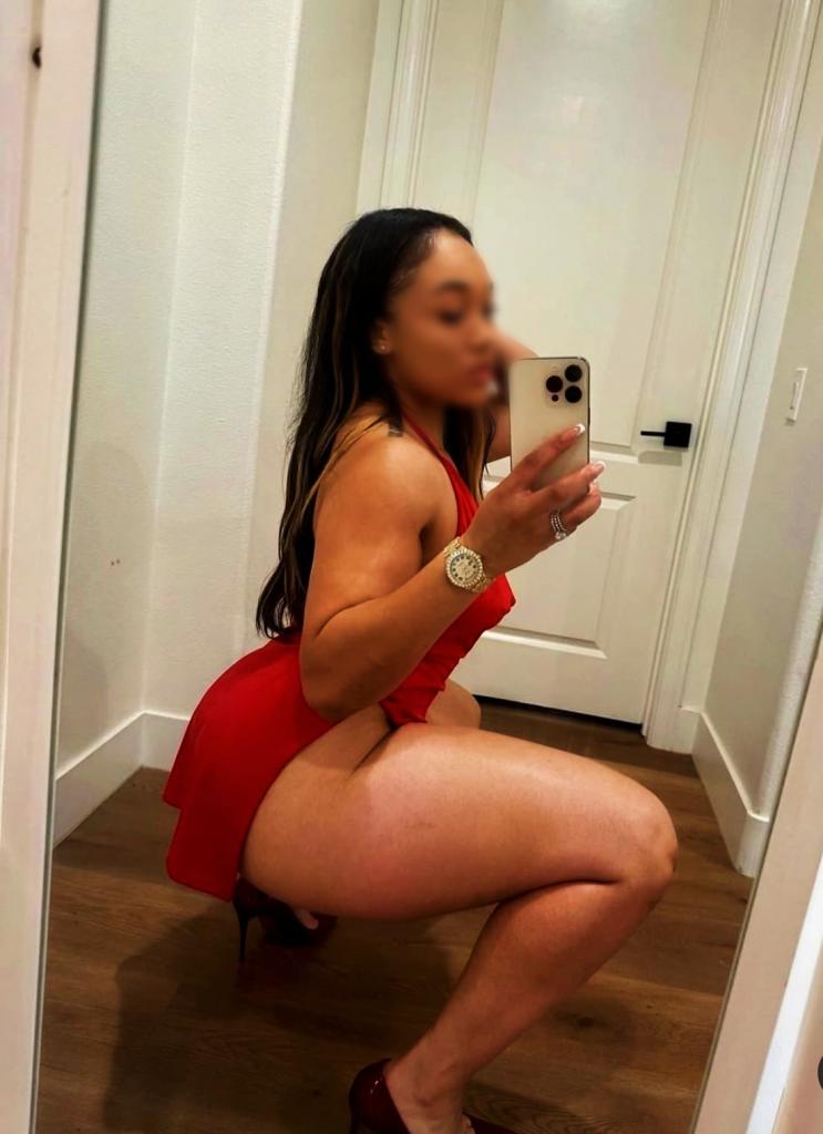 612450514: Chica busca chico en Alicante