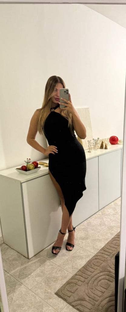 Virtual en Valencia: 