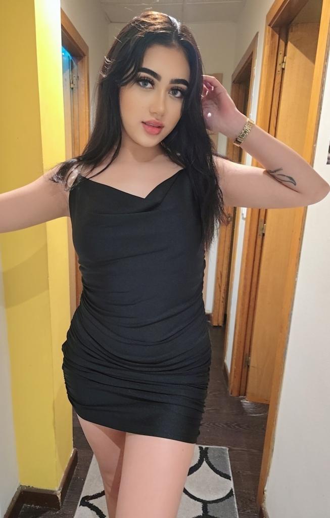 639836228: Chica busca chico en Pontevedra