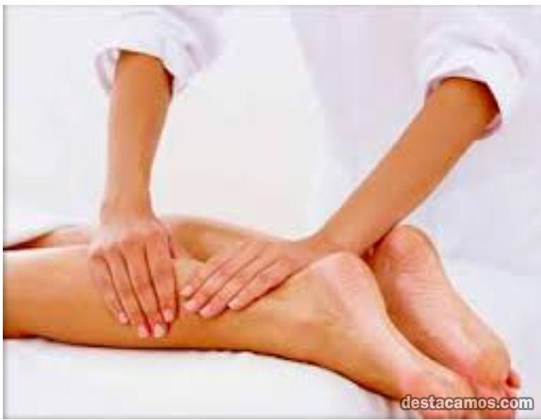 Chica busca chico en Zaragoza: 