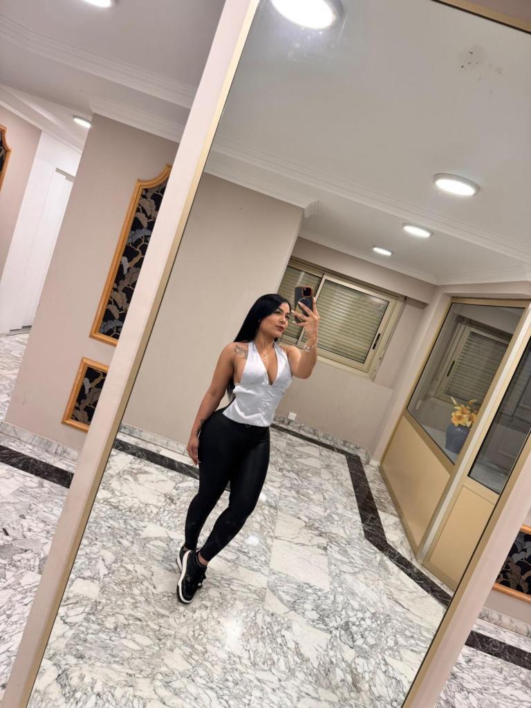 Chica busca chico en Valencia: 