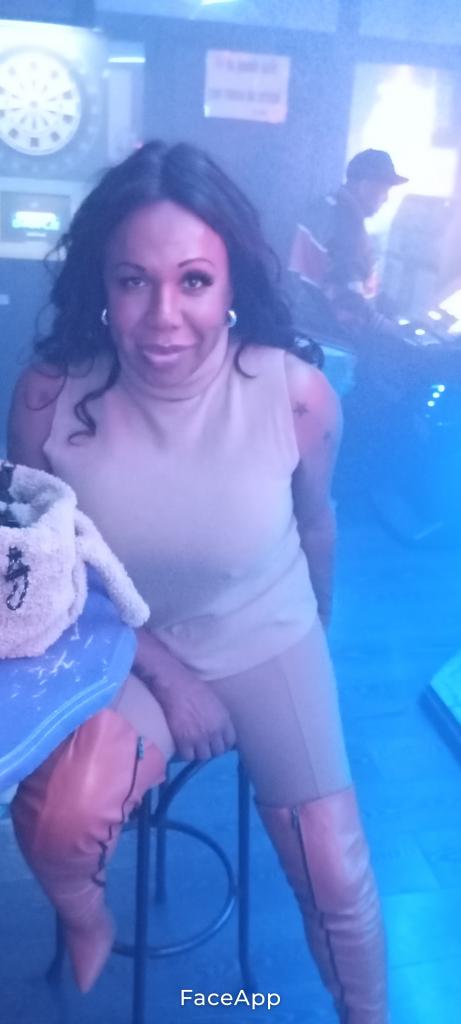 665230215: Travesti en Lugo