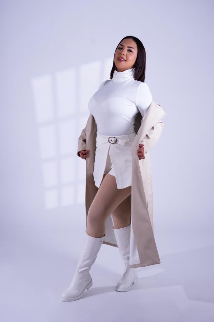 Chica busca chico en Valencia: 