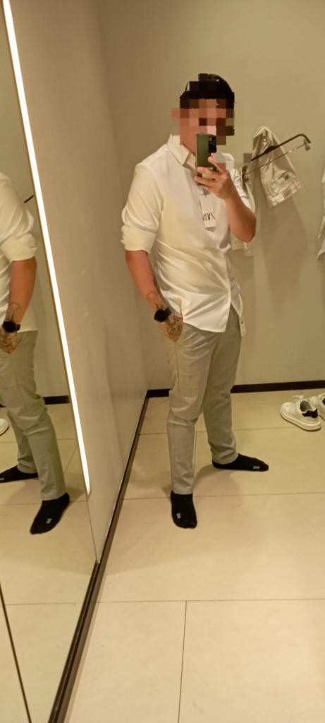 Chico busca chica en Valencia: 