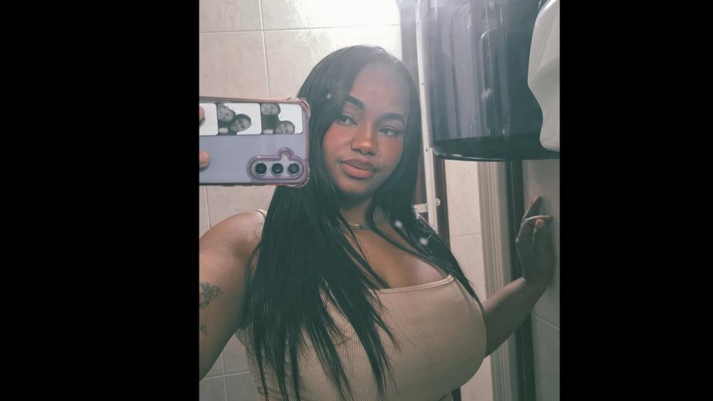 Chica busca chico en Las Palmas: 