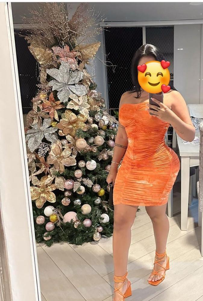 Chica busca chico en Tenerife: 