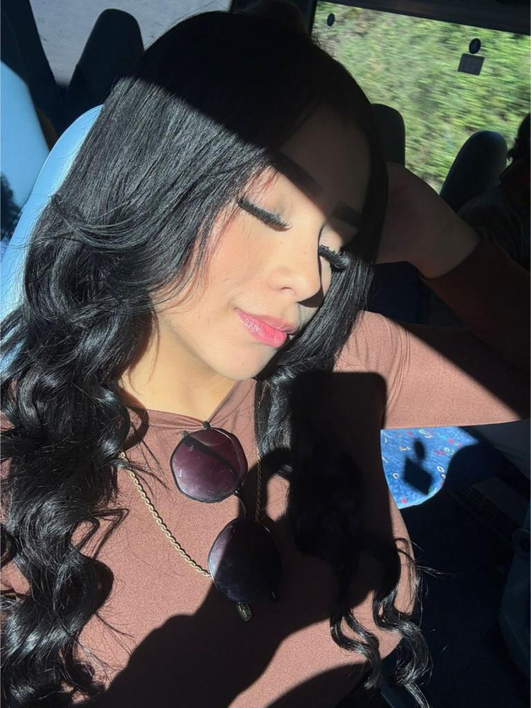 613732532: Chica busca chico en Cantabria