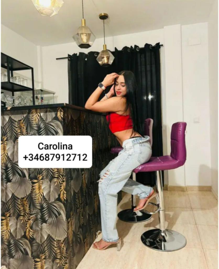 603483485: Chica busca chico en Palencia