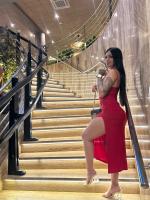 612257166: Chica busca chico en Almería