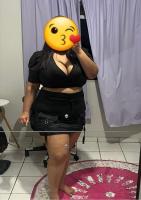 664026481: Chica busca chico en Tarragona