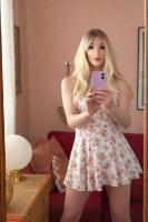 665969514: Transexual en Barcelona