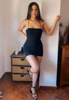 695778395: Chica busca chico en Alicante