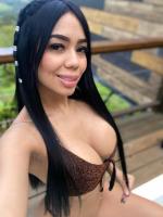 644784505: Chica busca chico en Mallorca