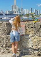 611212072: Chica busca chico en Vizcaya