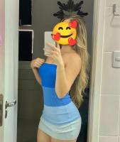 643298036: Chica busca chico en Jaén