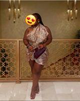 662469653: Chica busca chico en Huelva