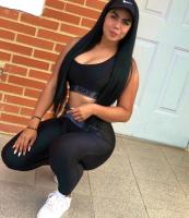 634069030: Chica busca chico en Granada