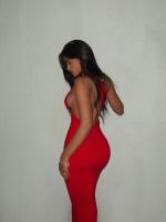 613193191: Chica busca chico en Mallorca