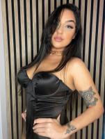 613559120: Chica busca chico en Mallorca