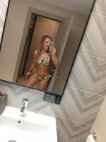 637619523: Chica busca chico en Cádiz