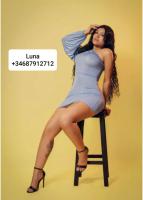 603483485: Chica busca chico en Palencia