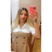 634089516: Travesti en Las Palmas