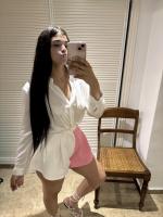 632003278: Chica busca chico en Las Palmas