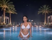 627087482: Chica busca chico en Alicante