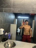 624377234: Chico busca chica en Zaragoza