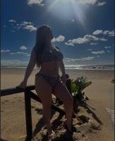 603483485: Chica busca chico en Palencia