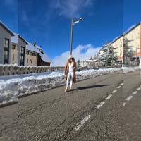 622633806: Chica busca chico en Almería