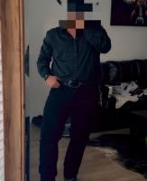 642061151: Chico busca chica en Castellón