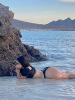 642386230: Chica busca chico en Mallorca