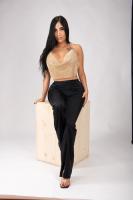 632964030: Chica busca chico en Las Palmas