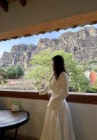 646931206: Chica busca chico en Las Palmas