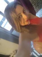 614741224: Virtual en Badajoz