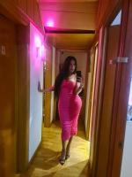 673192968: Travesti en Madrid