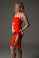 659414042: Chica busca chico en Tenerife