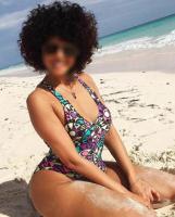 638973321: Chica busca chico en Badajoz