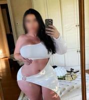 614651136: Chica busca chico en Tenerife