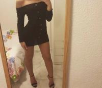 643348258: Chica busca chico en Málaga