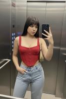 670214039: Chica busca chico en Alicante