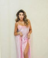 644784505: Chica busca chico en Mallorca