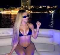 644784505: Chica busca chico en Mallorca