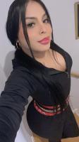 614577354: Transexual en Zaragoza