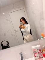 602024448: Chica busca chico en Barcelona