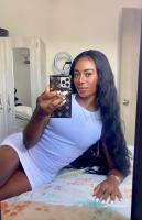 626643081: Chica busca chico en Valencia