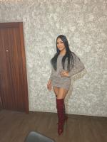 677913721: Travesti en Guipúzcoa