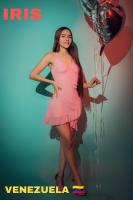 613482525: Chica busca chico en Madrid