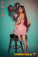 613482525: Chica busca chico en Madrid